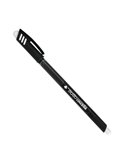 Penna sfera cancellabile CANCELLIK 1,0mm nero TRATTO 826103