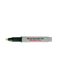 Marcatore verifica banconote Money Controller Pen DT158 DBT158