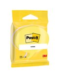 BLOCCO FUMETTO 225 foglietti Post-it® 70x70mm 2007-SB 72gr 7100172405