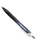Roller a scatto JETSTREAM SPORT MSXN150S 1,0mm nero UNI MITSUBISHI M SXN150E N