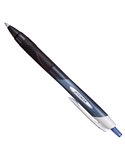 Roller a scatto JETSTREAM SPORT MSXN150S 1,0mm blu UNI MITSUBISHI M SXN150E B