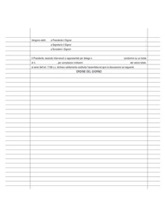 REGISTRO VERBALI ASSEMBLEA CONDOMINIO 96PAG 31X24,5CM E2529 E2529 EDIPRO AZIENDE-CONTABILITA' GENERALE 2