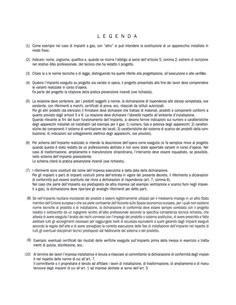 100FG 29,7X21 DICHIARAZIONE CONFORMITA' IMPIANTO SNAP A 5 COPIE AUTORIC E9071 E9071 EDIPRO AZIENDE-CONTABILITA' GENERALE 2