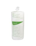 Politene espanso CELL AIRE® 100cm x 25mtin rotolo SEALED AIR® 103047111