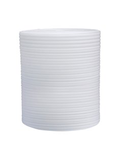 Politene espanso CELL AIRE® 100cm x 25mtin rotolo SEALED AIR® 103047111 SEALED AIR BOLLE E RIEMPITIVI 2