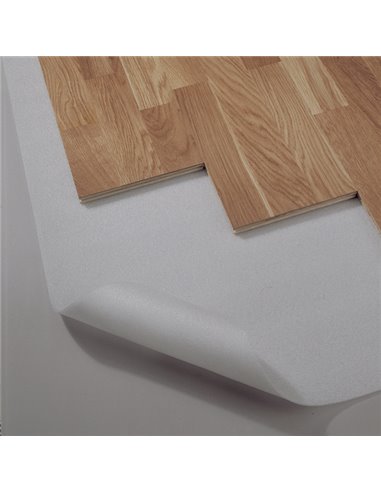 Politene espanso CELL AIRE® 100cm x 25mtin rotolo SEALED AIR® 103047111 SEALED AIR BOLLE E RIEMPITIVI