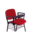SET BRACCIOLI PER SEDIE serie Dado ACCBRDAF2