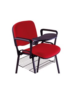 SET BRACCIOLI PER SEDIE serie Dado ACCBRDAF2