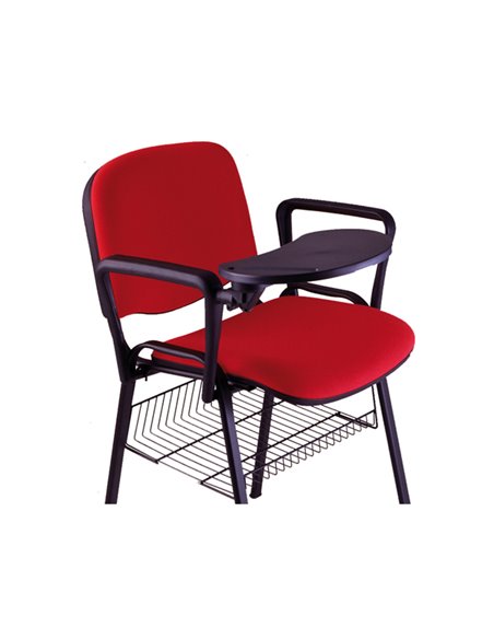 SET BRACCIOLI PER SEDIE serie Dado ACCBRDAF2