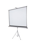 SCHERMO A TREPPIEDE 4:3 175X133CM 1902396