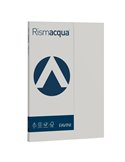Carta RISMACQUA SMALL A4 90gr 100fg ghiaccio 12 FAVINI A69U144