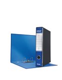 Registratore OXFORD G82 blu dorso 5cm f.to commerciale ESSELTE 390782050