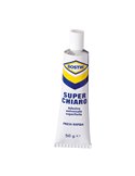 ADESIVO UNIVERSALE SUPERCHIARO 50GR BOSTIK 6302848