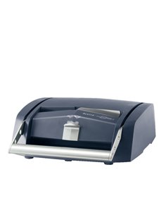 RILEGATRICE IMPRESSBIND 280 LEITZ 73880000 LEITZ RILEGATRICI TERMICHE E A PRESSIONE