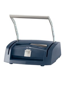 RILEGATRICE IMPRESSBIND 280 LEITZ 73880000 LEITZ RILEGATRICI TERMICHE E A PRESSIONE 2