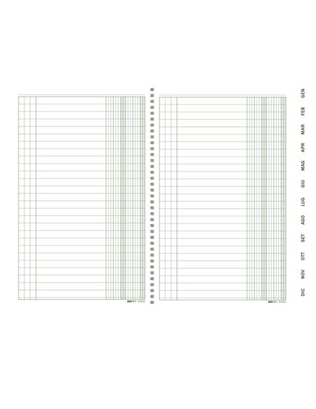 Scadenzario spiralato gen-dic 24x17cm 36+12 fg E4023 Edipro E4023 EDIPRO AZIENDE-CONTABILITA' GENERALE