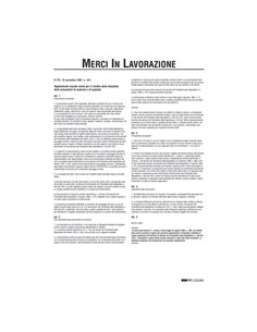 REGISTRO MERCI IN LAVORAZIONE 31X24 47PAG. E2286 E2286 EDIPRO AZIENDE-CONTABILITA' GENERALE 2