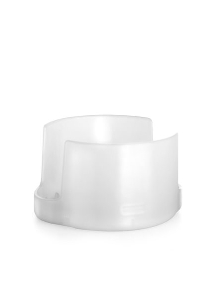 Timbro Printer R40 diametro 40mm personalizzabile autoinchiostrante COLOP PRINTER.R40 COLOP TIMBRI AUTOINCHIOSTRANTI