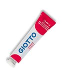 TEMPERA GIOTTO TUBO 7 (21ML) MAGENTA 10 35501000