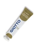TEMPERA ACRILICA GIOTTO TUBO 21ML ORO 35730000