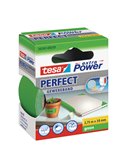 NASTRO ADESIVO TELATO 38MMX2,7MT VERDE 56343 XP PERFECT 56343-00039-04