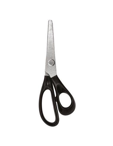 Forbici tagliacampioni ZIG-ZAG 19cm lama in ghisa 4340 LEBEZ 4340 LEBEZ FORBICI