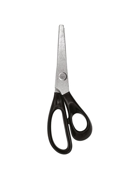 Forbici tagliacampioni ZIG-ZAG 19cm lama in ghisa 4340 LEBEZ 4340 LEBEZ FORBICI