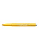 PENNARELLO TURBOMAXI GIALLO GIOTTO 456002