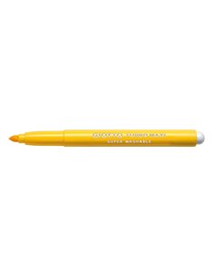 PENNARELLO TURBOMAXI GIALLO GIOTTO 456002
