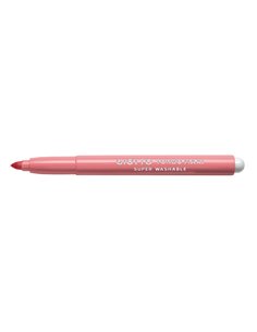 PENNARELLO TURBOMAXI ROSA GIOTTO 456007