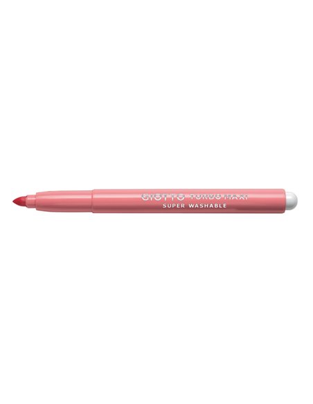 PENNARELLO TURBOMAXI ROSA GIOTTO 456007