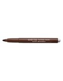 PENNARELLO TURBOMAXI MARRONE GIOTTO 456016