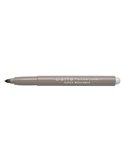 PENNARELLO TURBOMAXI GRIGIO GIOTTO 456025