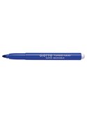 PENNARELLO TURBOMAXI BLU OLTREMARE GIOTTO 456032