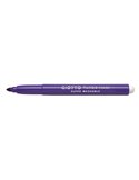 PENNARELLO TURBOMAXI VIOLETTO GIOTTO 456035