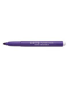 PENNARELLO TURBOMAXI VIOLETTO GIOTTO 456035
