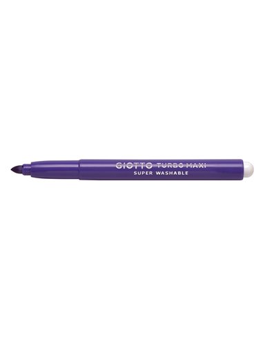 PENNARELLO TURBOMAXI VIOLETTO GIOTTO 456035