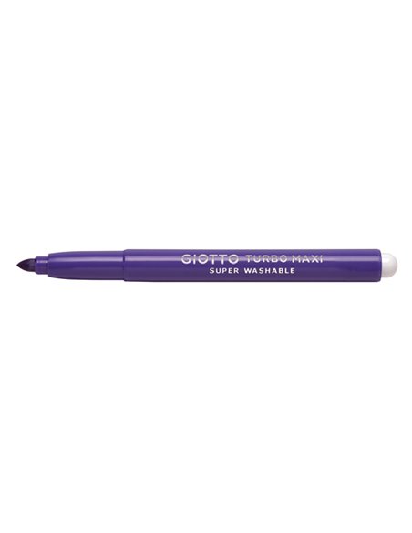 PENNARELLO TURBOMAXI VIOLETTO GIOTTO 456035