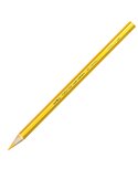 Pastello Giotto Supermina monocolore giallo scuro 04 239004