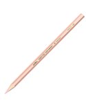 Pastello Giotto Supermina monocolore rosa carne 05 F235105