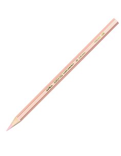 Pastello Giotto Supermina monocolore rosa carne 05 F235105 GIOTTO PASTELLI COLORATI