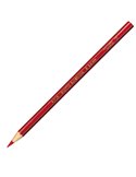 Pastello Giotto Supermina monocolore rosso carminio 13 F235113