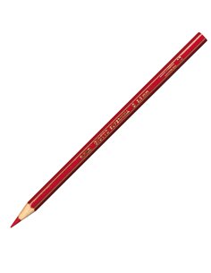Pastello Giotto Supermina monocolore rosso carminio 13 239013 GIOTTO PASTELLI COLORATI