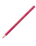 Pastello Giotto Supermina monocolore magenta 14 F235114