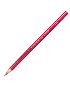 Pastello Giotto Supermina monocolore magenta 14 239014 GIOTTO PASTELLI COLORATI