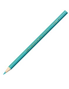 Pastello Giotto Supermina monocolore acqua marina 21 239021 GIOTTO PASTELLI COLORATI