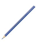 Pastello Giotto Supermina monocolore blu cobalto 23 239023