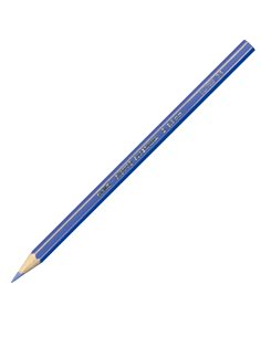 Pastello Giotto Supermina monocolore blu cobalto 23 239023 GIOTTO PASTELLI COLORATI
