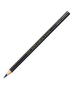 Pastello Giotto Supermina monocolore violetto 27 239027