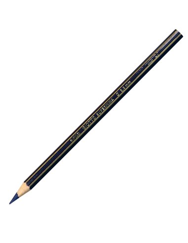 Pastello Giotto Supermina monocolore violetto 27 239027